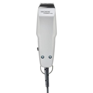 Maszynka do strzyżenia MOSER 1411-0051 Primat Mini