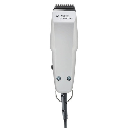 Maszynka do strzyżenia MOSER 1411-0051 Primat Mini - 2943933