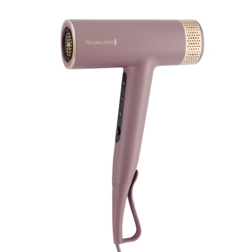Remington EC8930 suszarka do włosów 1600 W Różowy - 2943957