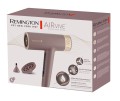 Remington EC8930 suszarka do włosów 1600 W Różowy - 2943966