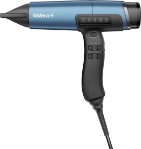 HAIR DRYER 501.54GAPB VALERA
