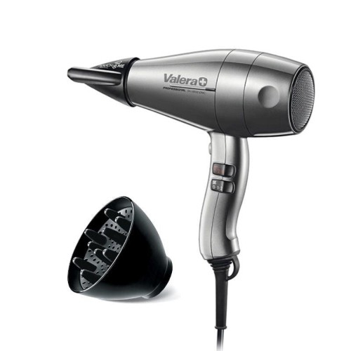 HAIRDRYER SXJ8600RC3D VALERA - 2943973