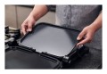 ZWILLING ENFINIGY Płyta do Teppanyaki do grilla elektrycznego - Czarny - 2943993