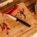 Fiskars 1057558 sztuciec kuchenny i zestaw noży 5 szt. - 2944008