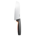 Fiskars 1057558 sztuciec kuchenny i zestaw noży 5 szt. - 2944001