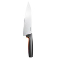 Fiskars 1057558 sztuciec kuchenny i zestaw noży 5 szt. - 2944000