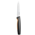 Fiskars 1057558 sztuciec kuchenny i zestaw noży 5 szt. - 2944003