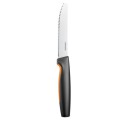Fiskars 1057558 sztuciec kuchenny i zestaw noży 5 szt. - 2944002