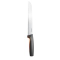 Fiskars 1057558 sztuciec kuchenny i zestaw noży 5 szt. - 2943999
