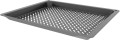 Siemens HZ629070 - 17007171 Grill i Piekarnik Prostokątny Metal - 2944010