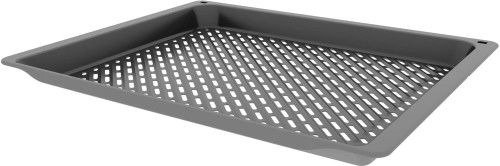 Siemens HZ629070 - 17007171 Grill i Piekarnik Prostokątny Metal - 2944012