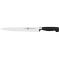 ZWILLING 31070-261-0 nóź kuchenny - 2922035