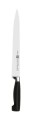 ZWILLING 31070-261-0 nóź kuchenny - 2944014