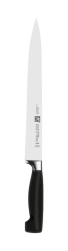 ZWILLING 31070-261-0 nóź kuchenny - 2922035