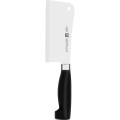 ZWILLING 31095-151-0 nóź kuchenny Stal nierdzewna - 2922036