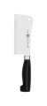 ZWILLING 31095-151-0 nóź kuchenny Stal nierdzewna - 2944015