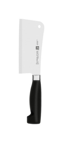 ZWILLING 31095-151-0 nóź kuchenny Stal nierdzewna - 2922036