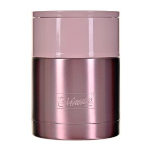 Termos obiadowy MAESTRO MR-1636-60