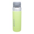 Stanley Butelka termiczna na wodę Quick-Flip 1.06 L limonkowy - 2944029