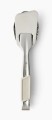 Sztućce turystyczne Sea to Summit Detour SL Steel Utensil Set - 2922083