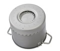 Garnek turystyczny MSR WindBurner Stock Pot - 2922080