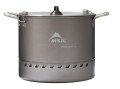 Garnek turystyczny MSR WindBurner Stock Pot - 2922081