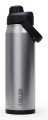 CamelBak 2931101075 bidon 739 ml Stal nierdzewna, Polipropylen (PP), Silikon Stal nierdzewna - 2922085