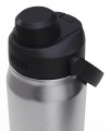 CamelBak 2931101075 bidon 739 ml Stal nierdzewna, Polipropylen (PP), Silikon Stal nierdzewna - 2922087