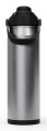 CamelBak 2931101075 bidon 739 ml Stal nierdzewna, Polipropylen (PP), Silikon Stal nierdzewna - 2922086