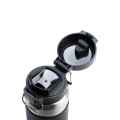 Stanley Butelka termiczna na wodę Quick-Flip 1,06 L Black - 2944037