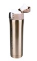 Termos MAESTRO MR-1641-45 (0,45l) złoty - 2944039