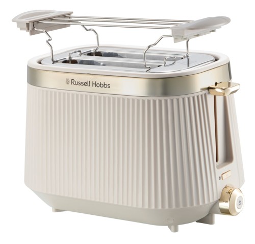 Toster 26761-56 RUSSELL HOBBS - 2944041