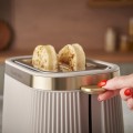 Toster 26761-56 RUSSELL HOBBS - 2944044