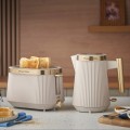 Toster 26761-56 RUSSELL HOBBS - 2944043