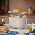 Toster 26761-56 RUSSELL HOBBS - 2944042