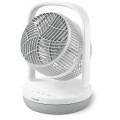 Philips 2000 series Wentylator biurkowy Serii 2000 - 2944118