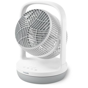 Philips 2000 series Wentylator biurkowy Serii 2000