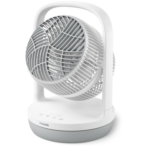 Philips 2000 series Wentylator biurkowy Serii 2000 - 2944118