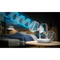 Philips 2000 series Wentylator biurkowy Serii 2000 - 2944122