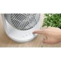 Philips 2000 series Wentylator biurkowy Serii 2000 - 2944126