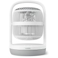 Philips 2000 series Wentylator biurkowy Serii 2000 - 2944120