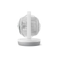 Philips 2000 series Wentylator biurkowy Serii 2000 - 2944121