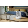Philips 2000 series Wentylator biurkowy Serii 2000 - 2944124