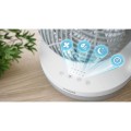 Philips 2000 series Wentylator biurkowy Serii 2000 - 2944119