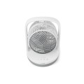 Philips 2000 series Wentylator biurkowy Serii 2000 - 2944123