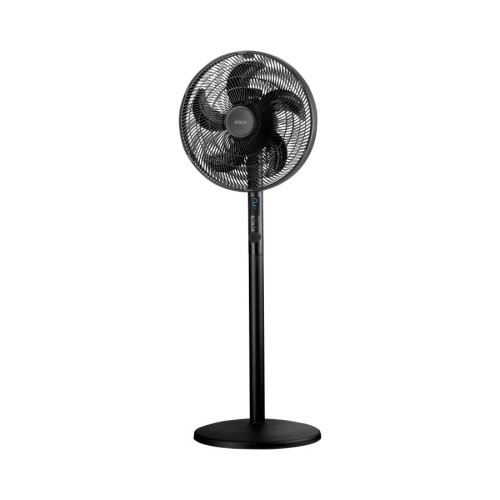 Wentylator 2 w 1 stojący i biurkowy NOVEEN F535 16"/40cm - 2944135