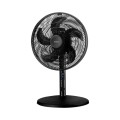 Wentylator 2 w 1 stojący i biurkowy NOVEEN F535 16"/40cm - 2944136