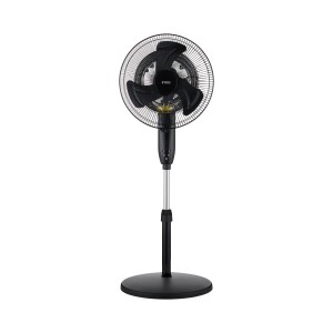 Wentylator 2 w 1 z funkcją grzania NOVEEN F740 16”/40cm