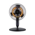 Wentylator 2 w 1 z funkcją grzania NOVEEN F740 16”/40cm - 2944149