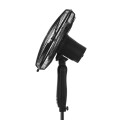 Wentylator 2 w 1 z funkcją grzania NOVEEN F740 16”/40cm - 2944150